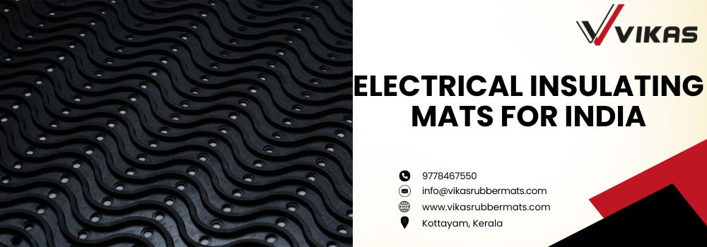 uploads_vik/blogs/Electrical Insulating Mats for India.jpg